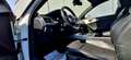 Audi A6 2,0 TDI Sline Style DPF Pickerl5/2027+4 Weiß - thumbnail 10