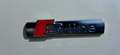 Audi A6 2,0 TDI Sline Style DPF Pickerl5/2027+4 Weiß - thumbnail 5