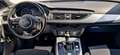 Audi A6 2,0 TDI Sline Style DPF Pickerl5/2027+4 Weiß - thumbnail 7