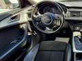 Audi A6 2,0 TDI Sline Style DPF Pickerl5/2027+4 Weiß - thumbnail 6