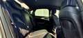 Audi A6 2,0 TDI Sline Style DPF Pickerl5/2027+4 Weiß - thumbnail 23