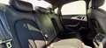 Audi A6 2,0 TDI Sline Style DPF Pickerl5/2027+4 Weiß - thumbnail 24