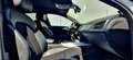 Audi A6 2,0 TDI Sline Style DPF Pickerl5/2027+4 Weiß - thumbnail 19