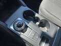 Ford Kuga Plug-In Hybrid Active Navi HUD AUT RKam Blauw - thumbnail 9