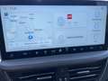 Ford Kuga Plug-In Hybrid Active Navi HUD AUT RKam Blauw - thumbnail 10