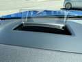 Ford Kuga Plug-In Hybrid Active Navi HUD AUT RKam Blauw - thumbnail 15