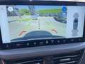 Ford Kuga Plug-In Hybrid Active Navi HUD AUT RKam Blauw - thumbnail 11