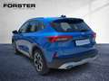 Ford Kuga Plug-In Hybrid Active Navi HUD AUT RKam Blauw - thumbnail 3