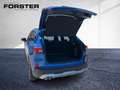 Ford Kuga Plug-In Hybrid Active Navi HUD AUT RKam Blauw - thumbnail 5
