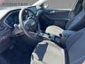 Ford Kuga Plug-In Hybrid Active Navi HUD AUT RKam Blauw - thumbnail 6