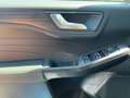 Ford Kuga Plug-In Hybrid Active Navi HUD AUT RKam Blauw - thumbnail 14