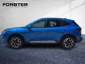 Ford Kuga Plug-In Hybrid Active Navi HUD AUT RKam Blauw - thumbnail 2