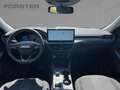 Ford Kuga Plug-In Hybrid Active Navi HUD AUT RKam Blauw - thumbnail 8