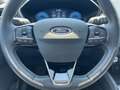 Ford Kuga Plug-In Hybrid Active Navi HUD AUT RKam Blauw - thumbnail 13