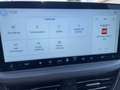 Ford Kuga Plug-In Hybrid Active Navi HUD AUT RKam Blauw - thumbnail 12