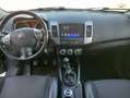 Citroen C-Crosser 2.2HDI Exclusive Grau - thumbnail 7