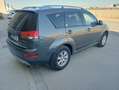 Citroen C-Crosser 2.2HDI Exclusive Grau - thumbnail 3