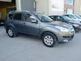 Citroen C-Crosser 2.2HDI Exclusive Grau - thumbnail 4