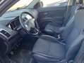 Citroen C-Crosser 2.2HDI Exclusive Grau - thumbnail 6