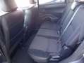 Citroen C-Crosser 2.2HDI Exclusive Grau - thumbnail 5