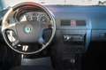 Skoda Fabia Combi 1.4 *Klima/Scheckheft/TÜV 07/27* Schwarz - thumbnail 10