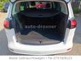 Opel Zafira C Edition /Autom/Navi/AHK Weiß - thumbnail 13