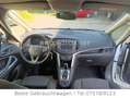 Opel Zafira C Edition /Autom/Navi/AHK Weiß - thumbnail 12