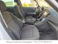 Opel Zafira C Edition /Autom/Navi/AHK Weiß - thumbnail 10