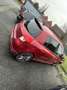 Renault Clio Clio 3 GT 1l5 Dci 105 cv - thumbnail 1