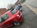Renault Clio Clio 3 GT 1l5 Dci 105 cv - thumbnail 4