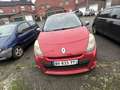 Renault Clio Clio 3 GT 1l5 Dci 105 cv - thumbnail 3