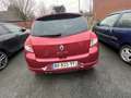 Renault Clio Clio 3 GT 1l5 Dci 105 cv - thumbnail 2