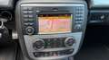 Mercedes-Benz R 300 CDI Sportpaket|GSD|7 Sitzer|Sitzh|Tempo| Schwarz - thumbnail 20