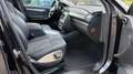 Mercedes-Benz R 300 CDI Sportpaket|GSD|7 Sitzer|Sitzh|Tempo| Schwarz - thumbnail 15