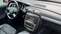 Mercedes-Benz R 300 CDI Sportpaket|GSD|7 Sitzer|Sitzh|Tempo| Schwarz - thumbnail 14