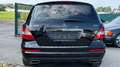 Mercedes-Benz R 300 CDI Sportpaket|GSD|7 Sitzer|Sitzh|Tempo| Schwarz - thumbnail 12