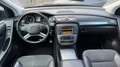Mercedes-Benz R 300 CDI Sportpaket|GSD|7 Sitzer|Sitzh|Tempo| Schwarz - thumbnail 7