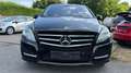 Mercedes-Benz R 300 CDI Sportpaket|GSD|7 Sitzer|Sitzh|Tempo| Schwarz - thumbnail 9
