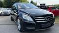 Mercedes-Benz R 300 CDI Sportpaket|GSD|7 Sitzer|Sitzh|Tempo| Schwarz - thumbnail 10