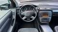 Mercedes-Benz R 300 CDI Sportpaket|GSD|7 Sitzer|Sitzh|Tempo| Schwarz - thumbnail 8