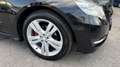 Mercedes-Benz R 300 CDI Sportpaket|GSD|7 Sitzer|Sitzh|Tempo| Schwarz - thumbnail 22