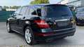 Mercedes-Benz R 300 CDI Sportpaket|GSD|7 Sitzer|Sitzh|Tempo| Schwarz - thumbnail 13