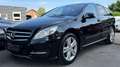 Mercedes-Benz R 300 CDI Sportpaket|GSD|7 Sitzer|Sitzh|Tempo| Schwarz - thumbnail 2