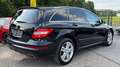 Mercedes-Benz R 300 CDI Sportpaket|GSD|7 Sitzer|Sitzh|Tempo| Schwarz - thumbnail 11