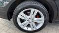 Mercedes-Benz R 300 CDI Sportpaket|GSD|7 Sitzer|Sitzh|Tempo| Schwarz - thumbnail 24