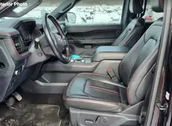 Ford Expedition снимка Ford Expedition