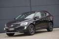 Volvo XC60 Momentum 2WD+Kamera+AHK+Navi+Xenon+Export+ Schwarz - thumbnail 4