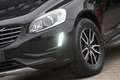 Volvo XC60 Momentum 2WD+Kamera+AHK+Navi+Xenon+Export+ Schwarz - thumbnail 22