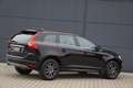Volvo XC60 Momentum 2WD+Kamera+AHK+Navi+Xenon+Export+ Schwarz - thumbnail 7