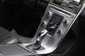 Volvo XC60 Momentum 2WD+Kamera+AHK+Navi+Xenon+Export+ Schwarz - thumbnail 19